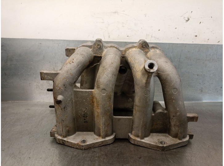 Recambio de colector admision para kia picanto i (sa) 1.1 referencia OEM IAM 2831002201 2831002201 