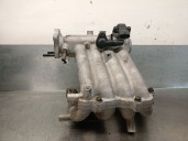 Recambio de colector admision para kia picanto i (sa) 1.1 referencia OEM IAM 2831002201 2831002201 