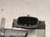 Recambio de colector admision para kia picanto i (sa) 1.1 referencia OEM IAM 2831002201 2831002201 