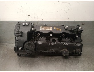 Recambio de tapa balancines para kia stonic (yb) 1.2 cvvt referencia OEM IAM 2240008500 2240008500 