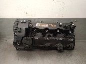 Recambio de tapa balancines para kia stonic (yb) 1.2 cvvt referencia OEM IAM 2240008500 2240008500 