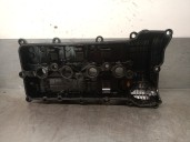 Recambio de tapa balancines para kia stonic (yb) 1.2 cvvt referencia OEM IAM 2240008500 2240008500 