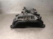 Recambio de tapa balancines para kia stonic (yb) 1.2 cvvt referencia OEM IAM 2240008500 2240008500 