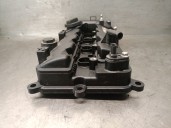Recambio de tapa balancines para kia stonic (yb) 1.2 cvvt referencia OEM IAM 2240008500 2240008500 