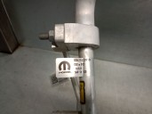 Recambio de tubos aire acondicionado para jeep compass (mp, m6, mv, m7) 1.3 referencia OEM IAM 00521423910 