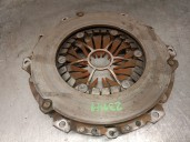 Recambio de kit embrague para peugeot 3008 i monospace (0u_) 2.0 hdi referencia OEM IAM 205305 205305 