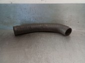 Recambio de tubo para chrysler voyager iv (rg, rs) 2.5 crd referencia OEM IAM 04861381AA 4861381AA 