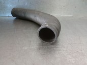 Recambio de tubo para chrysler voyager iv (rg, rs) 2.5 crd referencia OEM IAM 04861381AA 4861381AA 