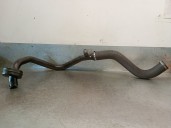 Recambio de tubo para chrysler voyager iv (rg, rs) 2.5 crd referencia OEM IAM 04861382AA 4861382AA 