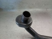 Recambio de tubo para chrysler voyager iv (rg, rs) 2.5 crd referencia OEM IAM 04861382AA 4861382AA 