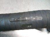 Recambio de tubo para chrysler voyager iv (rg, rs) 2.5 crd referencia OEM IAM 04861382AA 4861382AA 