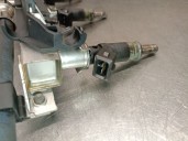 Recambio de rampa inyectora para bmw 3 compact (e46) 316 ti referencia OEM IAM 13537521634 13537521634 