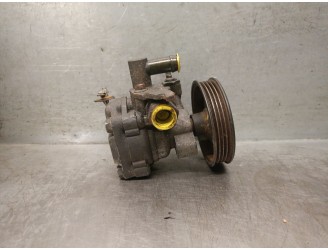 Replacement power steering pump for Kia Picanto 1.0 CAT OEM IAM reference 5710007000 5710007000 