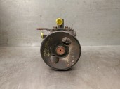 Recambio de bomba servodireccion para kia picanto 1.0 cat referencia OEM IAM 5710007000 5710007000 