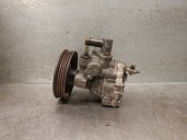 Recambio de bomba servodireccion para kia picanto 1.0 cat referencia OEM IAM 5710007000 5710007000 