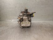 Recambio de bomba servodireccion para kia picanto 1.0 cat referencia OEM IAM 5710007000 5710007000 
