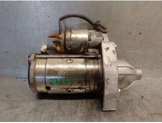 MOTOR ARRANQUE 233001BY0A 233001BY0A VALEO