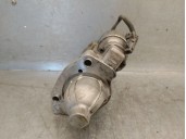 Recambio de motor arranque para infiniti ex 30d referencia OEM IAM 233001BY0A 233001BY0A VALEO