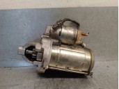 Recambio de motor arranque para infiniti ex 30d referencia OEM IAM 233001BY0A 233001BY0A VALEO