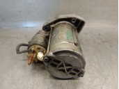 Recambio de motor arranque para infiniti ex 30d referencia OEM IAM 233001BY0A 233001BY0A VALEO
