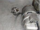 Recambio de motor arranque para infiniti ex 30d referencia OEM IAM 233001BY0A 233001BY0A VALEO