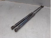 Recambio de amortiguadores capo para jaguar xe (x760) 2.0 d referencia OEM IAM GX7316C826AB T2H3023 