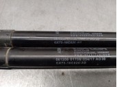 Recambio de amortiguadores capo para jaguar xe (x760) 2.0 d referencia OEM IAM GX7316C826AB T2H3023 