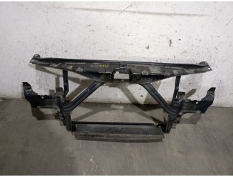 Recambio de panel frontal para seat toledo ii (1m2) 1.6 16v referencia OEM IAM 1M0805591M 1M0805591M 