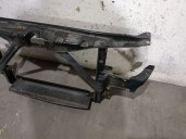 Recambio de panel frontal para seat toledo ii (1m2) 1.6 16v referencia OEM IAM 1M0805591M 1M0805591M 