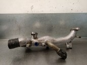 Recambio de termostato para nissan murano i (z50) 3.5 4x4 referencia OEM IAM 110609Y400 110609Y400 