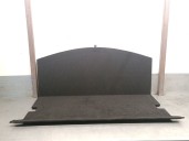 Recambio de bandeja trasera para mazda cx-5 (kf) 2.0 referencia OEM IAM KB7W6883X K1236883XA02 