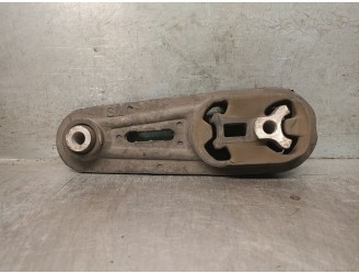 SOPORTE MOTOR 113601KA1A 113601KA1A 