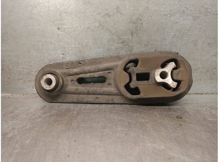 Recambio de soporte motor para nissan juke (f15) 1.6 referencia OEM IAM 113601KA1A 113601KA1A 