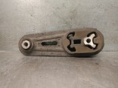 Recambio de soporte motor para nissan juke (f15) 1.6 referencia OEM IAM 113601KA1A 113601KA1A 