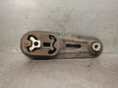 Recambio de soporte motor para nissan juke (f15) 1.6 referencia OEM IAM 113601KA1A 113601KA1A 