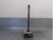 Recambio de transmision para infiniti ex 30d referencia OEM IAM 382311BY0A 382311BY0A 