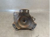 Recambio de transmision para infiniti ex 30d referencia OEM IAM 382311BY0A 382311BY0A 
