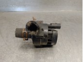Recambio de bomba agua para infiniti ex 30d referencia OEM IAM 144B0JG70A 144B0JG70A 