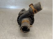 Recambio de bomba agua para infiniti ex 30d referencia OEM IAM 144B0JG70A 144B0JG70A 