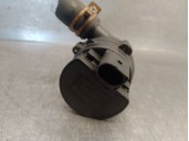 Recambio de bomba agua para infiniti ex 30d referencia OEM IAM 144B0JG70A 144B0JG70A 