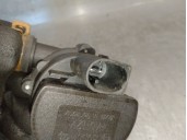 Recambio de bomba agua para infiniti ex 30d referencia OEM IAM 144B0JG70A 144B0JG70A 