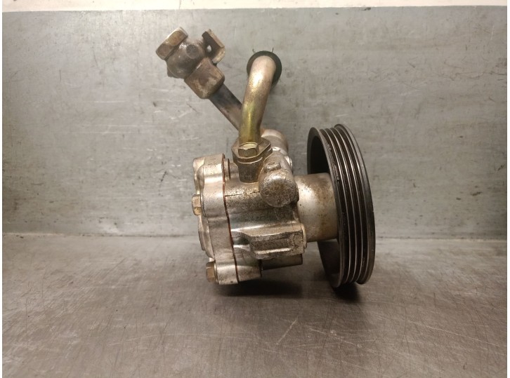 Recambio de bomba servodireccion para nissan murano i (z50) 3.5 4x4 referencia OEM IAM 49110CB000 49110CB000 