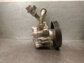 Recambio de bomba servodireccion para nissan murano i (z50) 3.5 4x4 referencia OEM IAM 49110CB000 49110CB000 