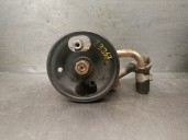 Recambio de bomba servodireccion para nissan murano i (z50) 3.5 4x4 referencia OEM IAM 49110CB000 49110CB000 