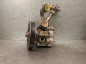 Recambio de bomba servodireccion para nissan murano i (z50) 3.5 4x4 referencia OEM IAM 49110CB000 49110CB000 