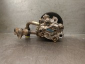 Recambio de bomba servodireccion para nissan murano i (z50) 3.5 4x4 referencia OEM IAM 49110CB000 49110CB000 