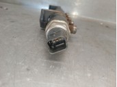 Recambio de rampa inyectora para mazda 2 (de_, dh_) 1.4 mzr-cd referencia OEM IAM 9654592680 