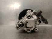 Recambio de bomba servodireccion para kia rio ii (jb) 1.5 crdi referencia OEM IAM 571001G110 571001G110 