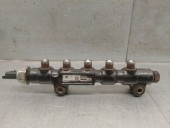 Recambio de rampa inyectora para citroën c4 coupé (la_) 1.6 hdi referencia OEM IAM 965492680 