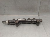 Recambio de rampa inyectora para citroën c4 coupé (la_) 1.6 hdi referencia OEM IAM 965492680 